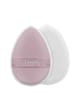 Luvia The Puffys Puderquaste 1 Stk 4260376616281 base-shot_de