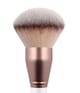Luvia Prime Vegan Kabuki-Pinsel 1 Stk 4260376616342 detail-shot_de
