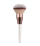 Luvia Prime Vegan Kabuki-Pinsel 1 Stk 4260376616342 pack-shot_de