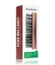 Produktbild 2 von 2, Brooklyn Soap Company Go Brush Yourself Bartbürste