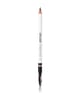 UND GRETEL Sprusse Augenbrauenstift 1.3 g 4260390880163 base-shot_de