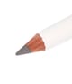 Produktbild 3 von 4, UND GRETEL Holt Kajalstift