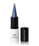 Produktbild 1 von 3, UND GRETEL Luk Lidschatten