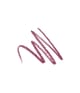 Produktbild 3 von 4, UND GRETEL Lustec Lipliner