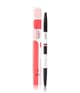 Produktbild 2 von 4, UND GRETEL Lustec Lipliner