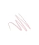 Produktbild 4 von 4, UND GRETEL Lustec Lipliner