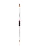 Produktbild 1 von 4, UND GRETEL Lustec Lipliner