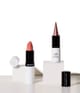 Produktbild 2 von 3, UND GRETEL POWDER ROSE by Marlene Gesicht Make-up Set