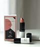 Produktbild 3 von 3, UND GRETEL POWDER ROSE by Marlene Gesicht Make-up Set