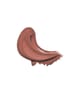 Produktbild 2 von 2, UND GRETEL Knutzen Lipgloss