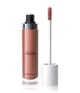 Produktbild 1 von 2, UND GRETEL Knutzen Lipgloss