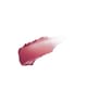 Produktbild 2 von 2, UND GRETEL Tagarot Lippenbalsam