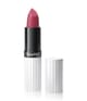 Produktbild 1 von 2, UND GRETEL Tagarot Lippenbalsam