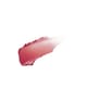 UND GRETEL Tagarot Lippenbalsam 3.5 g 4260390882389 detail-shot_de