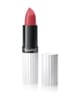 UND GRETEL Tagarot Lippenbalsam 3.5 g 4260390882389 base-shot_de