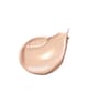 UND GRETEL BESTE Creme Foundation 30 ml 4260390882778 pack-shot_de