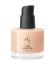 UND GRETEL BESTE Creme Foundation 30 ml 4260390882778 base-shot_de