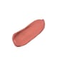 Produktbild 2 von 2, UND GRETEL KUS Liquid Lipstick
