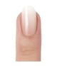 Produktbild 3 von 4, Miss Sophie UV Gel Wraps Nagelfolie