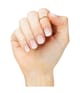 Produktbild 2 von 4, Miss Sophie UV Gel Wraps Nagelfolie