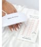 Produktbild 4 von 4, Miss Sophie UV Gel Wraps Nagelfolie