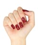 Miss Sophie UV Gel Wraps Nagelfolie 20 Stk 4260453596222 detail-shot_de