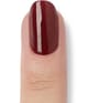 Miss Sophie UV Gel Wraps Nagelfolie 20 Stk 4260453596222 pack-shot_de