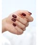 Miss Sophie UV Gel Wraps Nagelfolie 20 Stk 4260453596222 visual-shot_de