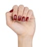 Miss Sophie UV Gel Wraps Nagelfolie 20 Stk 4260453596239 detail-shot_de