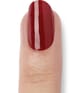 Miss Sophie UV Gel Wraps Nagelfolie 20 Stk 4260453596239 pack-shot_de