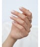 Produktbild 3 von 3, Miss Sophie UV Gel Wraps Nagelfolie