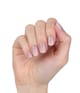 Produktbild 2 von 3, Miss Sophie UV Gel Wraps Nagelfolie