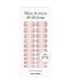 Miss Sophie UV Gel Wraps Nagelfolie 20 Stk 4260453596246 base-shot_de