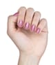 Miss Sophie UV Gel Wraps Nagelfolie 20 Stk 4260453596253 pack-shot_de