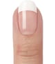 Produktbild 2 von 4, Miss Sophie UV Gel Wraps Nagelfolie
