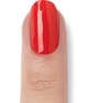 Produktbild 2 von 4, Miss Sophie UV Gel Wraps Nagelfolie