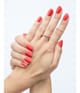 Produktbild 4 von 4, Miss Sophie UV Gel Wraps Nagelfolie