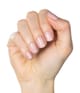Produktbild 3 von 3, Miss Sophie UV Gel Wraps Nagelfolie