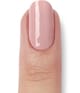 Produktbild 2 von 3, Miss Sophie UV Gel Wraps Nagelfolie