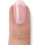 Miss Sophie UV Gel Wraps Nagelfolie 20 Stk 4260453596291 pack-shot_de