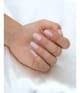 Miss Sophie UV Gel Wraps Nagelfolie 20 Stk 4260453596291 visual-shot_de