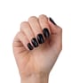 Miss Sophie UV Gel Wraps Nagelfolie 20 Stk 4260453596307 detail-shot_de