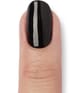 Produktbild 2 von 4, Miss Sophie UV Gel Wraps Nagelfolie