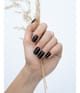 Produktbild 4 von 4, Miss Sophie UV Gel Wraps Nagelfolie