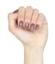 Miss Sophie UV Gel Wraps Nagelfolie 20 Stk 4260453596314 pack-shot_de