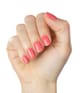 Produktbild 3 von 3, Miss Sophie UV Gel Wraps Nagelfolie