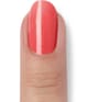 Produktbild 2 von 3, Miss Sophie UV Gel Wraps Nagelfolie