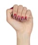 Miss Sophie UV Gel Wraps Nagelfolie 20 Stk 4260453596345 detail-shot_de