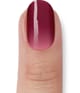 Miss Sophie UV Gel Wraps Nagelfolie 20 Stk 4260453596345 pack-shot_de