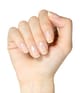 Produktbild 3 von 4, Miss Sophie UV Gel Wraps Nagelfolie